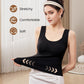 💖Christmas Sale -50% OFF🎅Thickened Warm Tank Top with Shelf Bra
