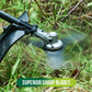 🎅String Trimmer Replacement Head