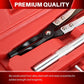 11pcs Valve Stem Seal Remover and Installer Tool Set