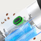 Rechargeable Portable Capsule Coffee Maker ❄️