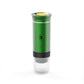 Rechargeable Portable Capsule Coffee Maker ❄️