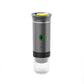 Rechargeable Portable Capsule Coffee Maker ❄️