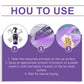 🎅Christmas Sale🎁Car High Protective Coating Spray