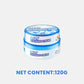 🎅Christmas Sale🎁Multifunctional Effective Cleaning Cream with Sponge