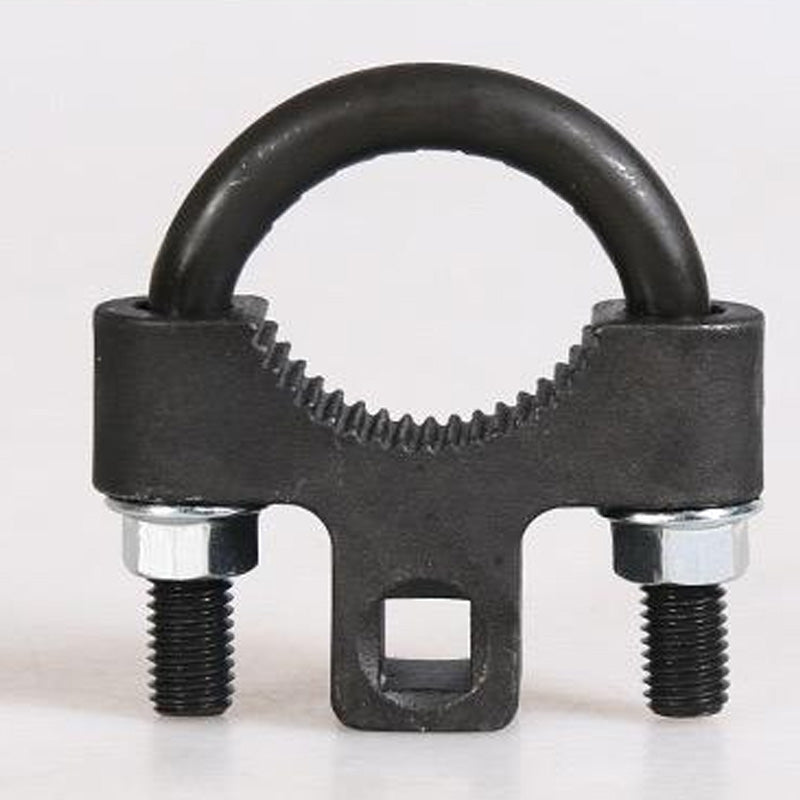 3/8”Inner Tie Rod Removal Tool