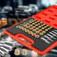 🎅Christmas Specials🎁Car's Drain Plug Thread Repair Kit