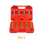 🎅Christmas Specials🎁Car's Drain Plug Thread Repair Kit