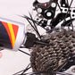 Teflon Chain Lube for Bikes