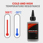 Teflon Chain Lube for Bikes