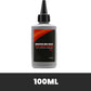 Teflon Chain Lube for Bikes
