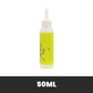 Teflon Chain Lube for Bikes