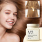 Frizz Control & Repair Hydrating Hair Mask