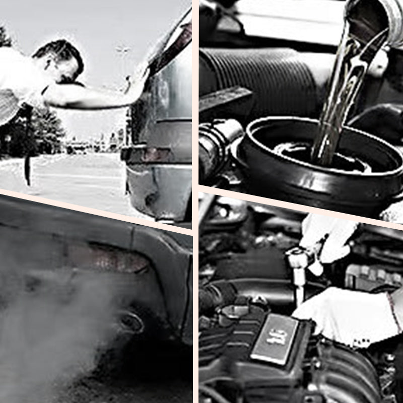 🔥Buy 1 Get 1 Free🔥Highly Effective Engine Anti-Wear Protectant