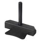 Engine Oil Pan Remover