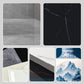 High Hardness Ultra-thin Cutting & Grinding Blades for Ceramics & Tiles