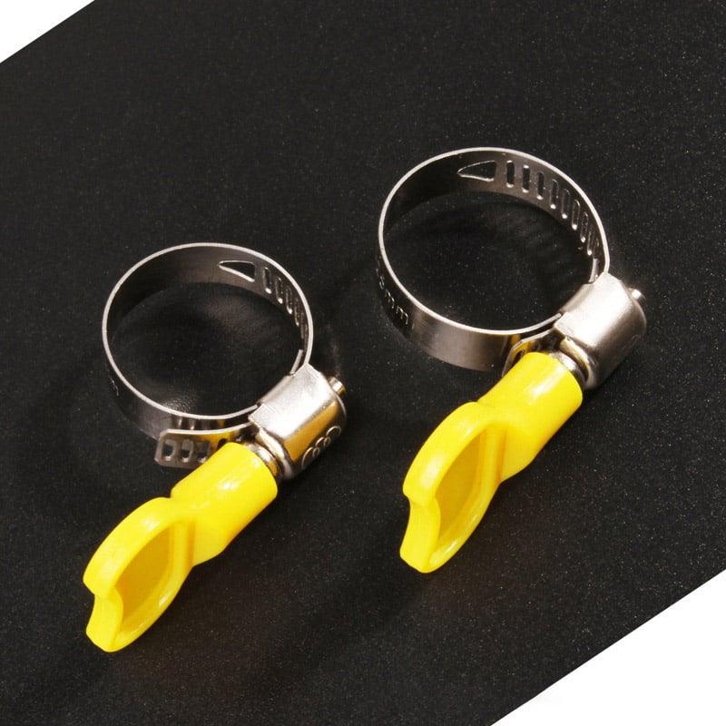 🔥Hot Sale 🔥 Multifunction Liquid Sucker