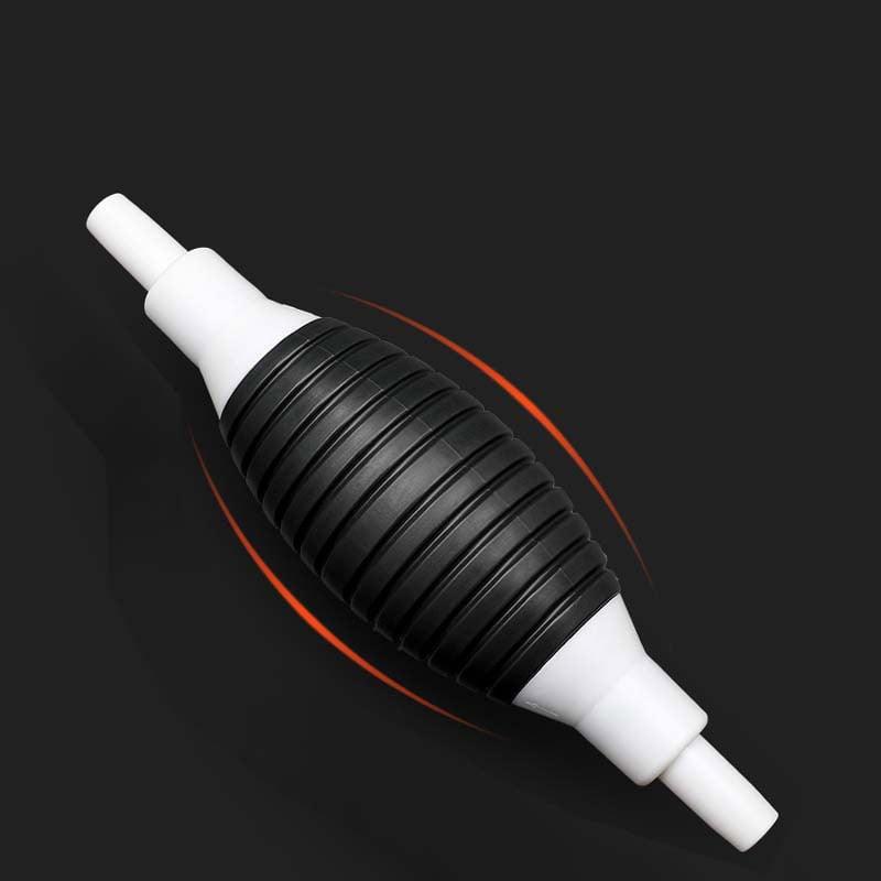 🔥Hot Sale 🔥 Multifunction Liquid Sucker