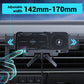 🔥Hot Sale（50% OFF）🔥 High Intelligent Magnetic Phone Holder for Car