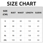 Women’s Elegant Color Block Long Dress
