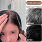 Disposable Washable Gray Hair Covering Stick