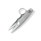 🔥New Hot Selling❤️‍🔥💥Professional Embroidery & Sewing Scissors for Fabric