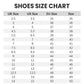 Pointed Toe Chunky Heel Warm Long Boots