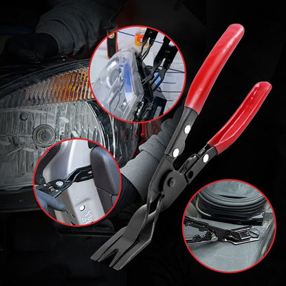 🔥 Half price on second item 🔥Panel Clip Removal Pliers