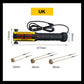 💥 Hot Sale 🎉 Magnetic Induction Heater Kit - 1100W Induction Heat Bolt Removal Tool