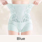 🌹 Half price for the second one🌹Women’s High-Waist Shaping Panties