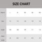 🌸Spring Specials🌸 Plus Size Embroidered Cocktail Dress
