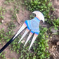 Gardening Hand Weeder Tools