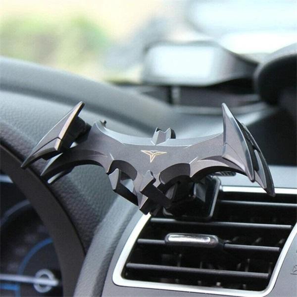 🔥Hot Sale--49%OFF🦇 Car Bat Mobile Phone Holder