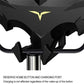 🔥Hot Sale--49%OFF🦇 Car Bat Mobile Phone Holder