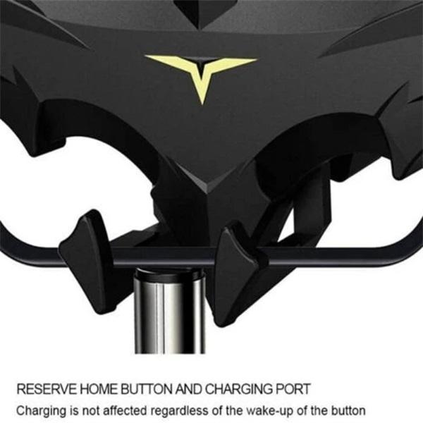 🔥Hot Sale--49%OFF🦇 Car Bat Mobile Phone Holder