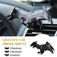 🔥Hot Sale--49%OFF🦇 Car Bat Mobile Phone Holder