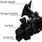 🔥Hot Sale--49%OFF🦇 Car Bat Mobile Phone Holder