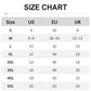 Women's Abstract Leopard Print Batwing Sleeve Top