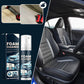 Multi-Function Car Interior Foam Cleaner