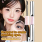 Dual-Tip Waterproof Lengthening & Curl Mascara