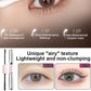 Dual-Tip Waterproof Lengthening & Curl Mascara