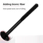 Dual-Tip Waterproof Lengthening & Curl Mascara
