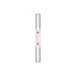 Dual-Tip Waterproof Lengthening & Curl Mascara