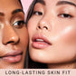 💘Valentine's Day Sale💘High-Coverage Concealer For Face & Body