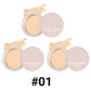 💘Valentine's Day Sale💘High-Coverage Concealer For Face & Body