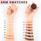 💘Valentine's Day Sale💘High-Coverage Concealer For Face & Body