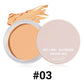 💘Valentine's Day Sale💘High-Coverage Concealer For Face & Body