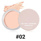 💘Valentine's Day Sale💘High-Coverage Concealer For Face & Body