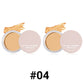 💘Valentine's Day Sale💘High-Coverage Concealer For Face & Body