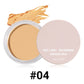 💘Valentine's Day Sale💘High-Coverage Concealer For Face & Body