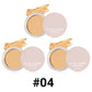 💘Valentine's Day Sale💘High-Coverage Concealer For Face & Body